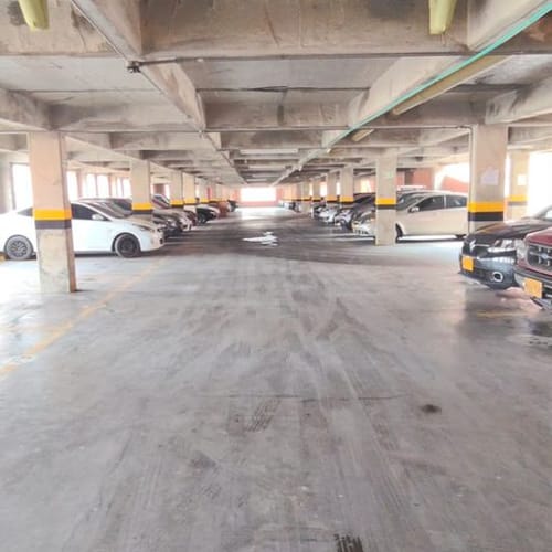 Apartamento de 3 alcobas en venta en Camilo Torres Et. Ii, Soacha, 50 m² · foto 17 de 24