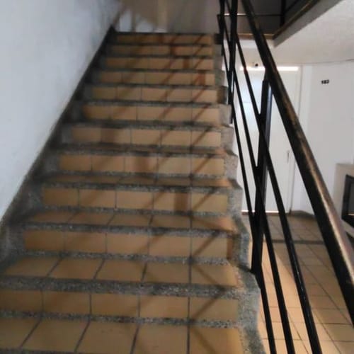 Apartamento de 3 alcobas en venta en Camilo Torres Et. Ii, Soacha, 50 m² · foto 19 de 24