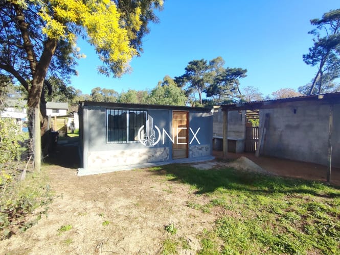Casa en Alquiler de 2 dormitorios en Marindia Sur · Photo 2
