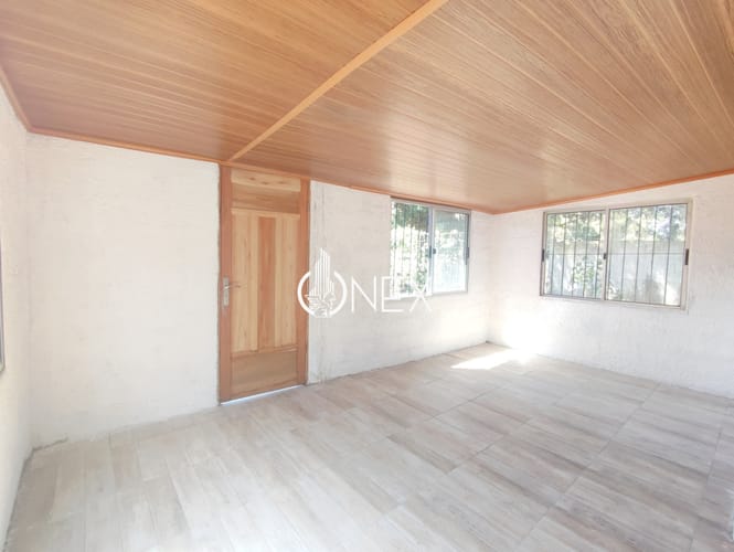 Casa en Alquiler de 2 dormitorios en Marindia Sur · Photo 6
