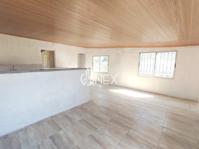 Casa en Alquiler de 2 dormitorios en Marindia Sur · Photo 7