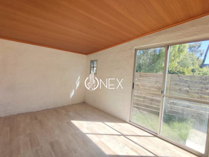 Casa en Alquiler de 2 dormitorios en Marindia Sur · Photo 8