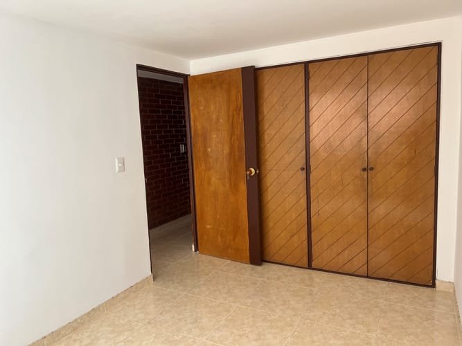 Apartamento de 2 alcobas en venta en Chapinero, Bogotá, 64 m² · foto 12 de 20