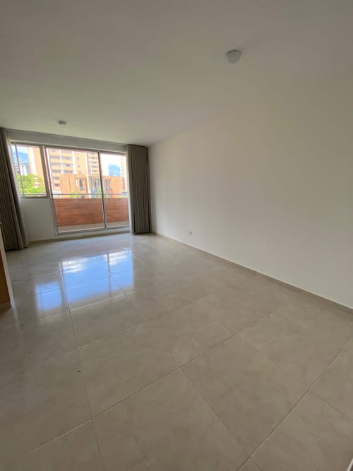 Apartamento de 3 alcobas en arriendo en Picaleña Y Mirolindo, Ibagué, 80 m² · foto 8 de 24