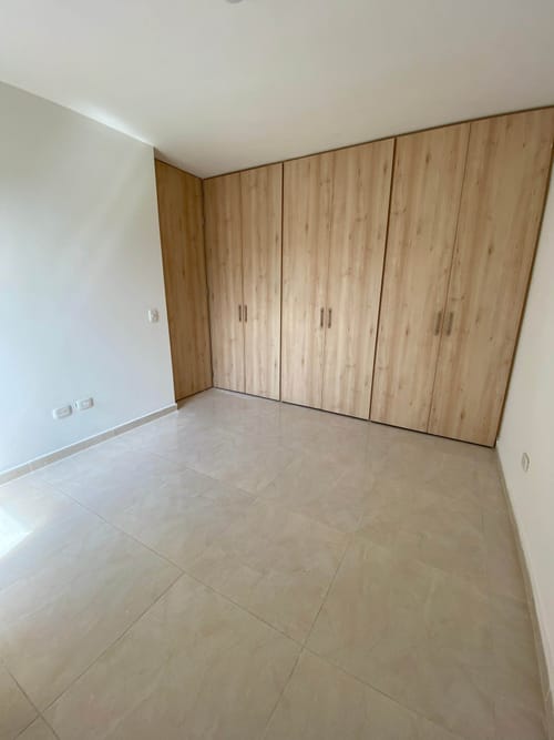 Apartamento de 3 alcobas en arriendo en Picaleña Y Mirolindo, Ibagué, 80 m² · foto 11 de 24