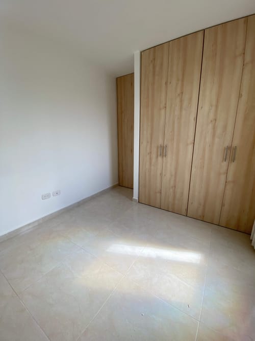Apartamento de 3 alcobas en arriendo en Picaleña Y Mirolindo, Ibagué, 80 m² · foto 14 de 24