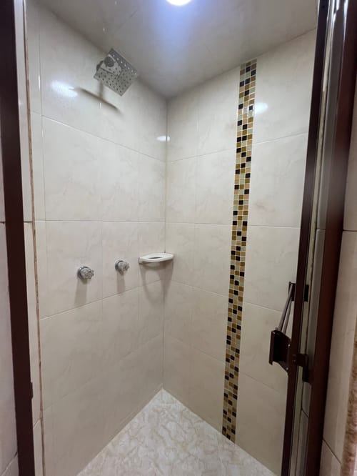 Apartamento de 2 alcobas en venta en Chapinero, Bogotá, 64 m² · foto 18 de 20