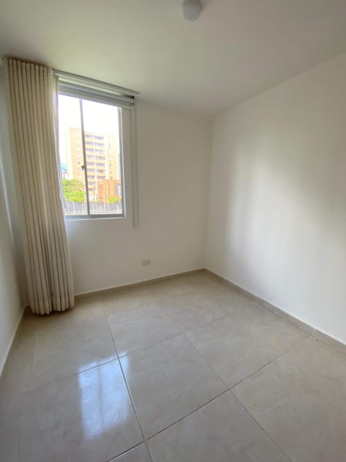 Apartamento de 3 alcobas en arriendo en Picaleña Y Mirolindo, Ibagué, 80 m² · foto 15 de 24