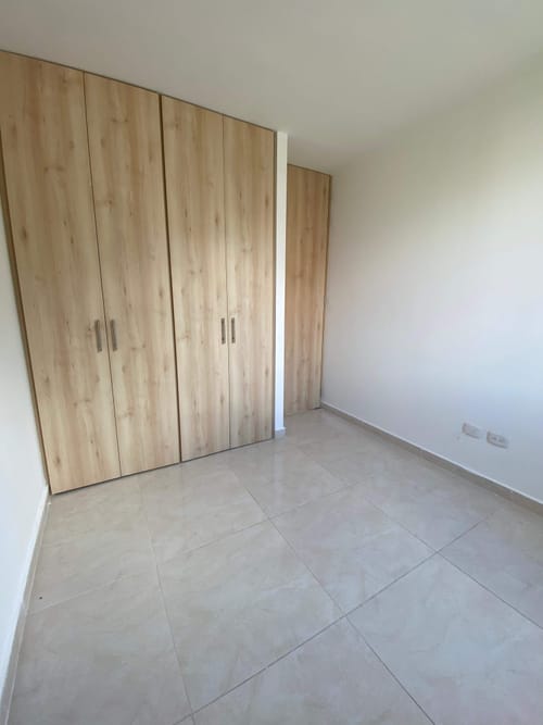 Apartamento de 3 alcobas en arriendo en Picaleña Y Mirolindo, Ibagué, 80 m² · foto 16 de 24