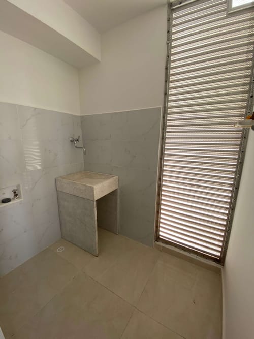 Apartamento de 3 alcobas en arriendo en Picaleña Y Mirolindo, Ibagué, 80 m² · foto 19 de 24