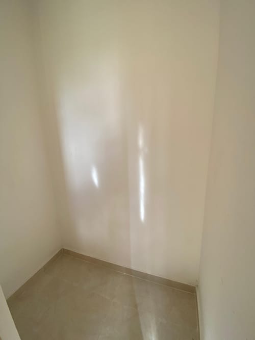 Apartamento de 3 alcobas en arriendo en Picaleña Y Mirolindo, Ibagué, 80 m² · foto 20 de 24
