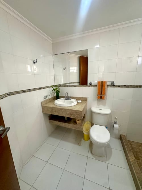 Apartamento de 3 alcobas en venta en Buenavista, Barranquilla, 234 m² · foto 5 de 24