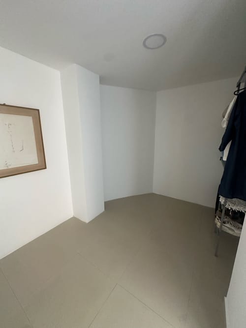 Apartamento de 3 alcobas en venta en Buenavista, Barranquilla, 234 m² · foto 10 de 24