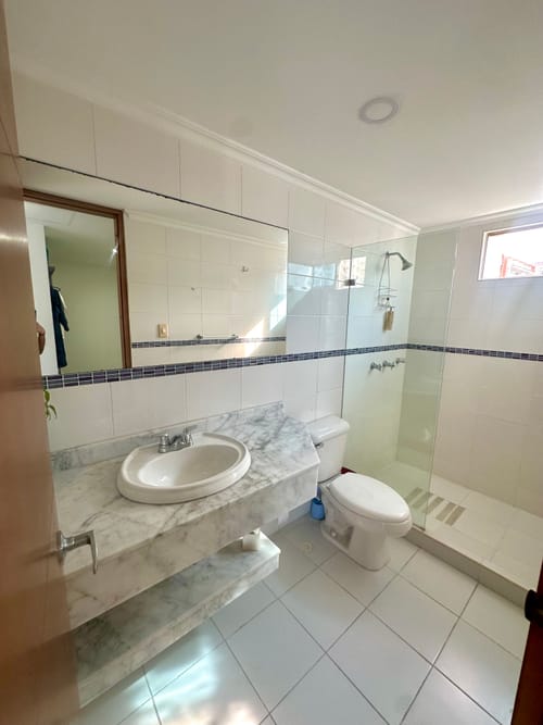 Apartamento de 3 alcobas en venta en Buenavista, Barranquilla, 234 m² · foto 11 de 24