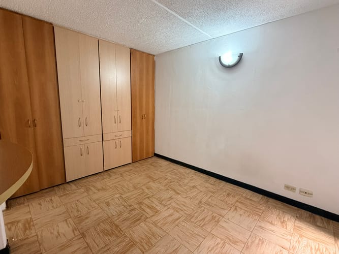 Apartamento de 3 alcobas en venta en Villas Del Mediterraneo, Bogotá, 58 m² · foto 11 de 23
