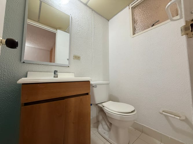 Apartamento de 3 alcobas en venta en Villas Del Mediterraneo, Bogotá, 58 m² · foto 14 de 23