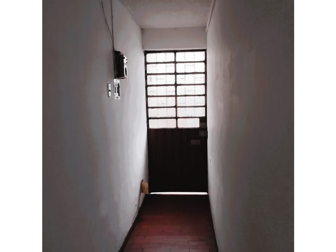 Casa de 4 alcobas en venta en Engativá, Bogotá, 180 m² · foto 2 de 15