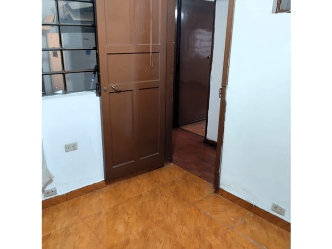 Casa de 4 alcobas en venta en Engativá, Bogotá, 180 m² · foto 3 de 15