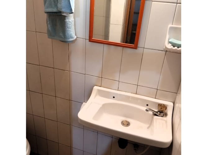 Casa de 4 alcobas en venta en Engativá, Bogotá, 180 m² · foto 5 de 15