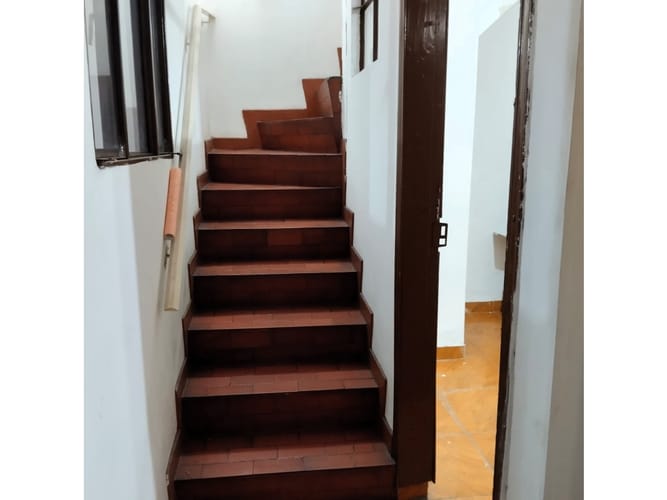 Casa de 4 alcobas en venta en Engativá, Bogotá, 180 m² · foto 6 de 15