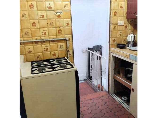 Casa de 4 alcobas en venta en Engativá, Bogotá, 180 m² · foto 7 de 15