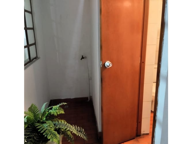 Casa de 4 alcobas en venta en Engativá, Bogotá, 180 m² · foto 8 de 15