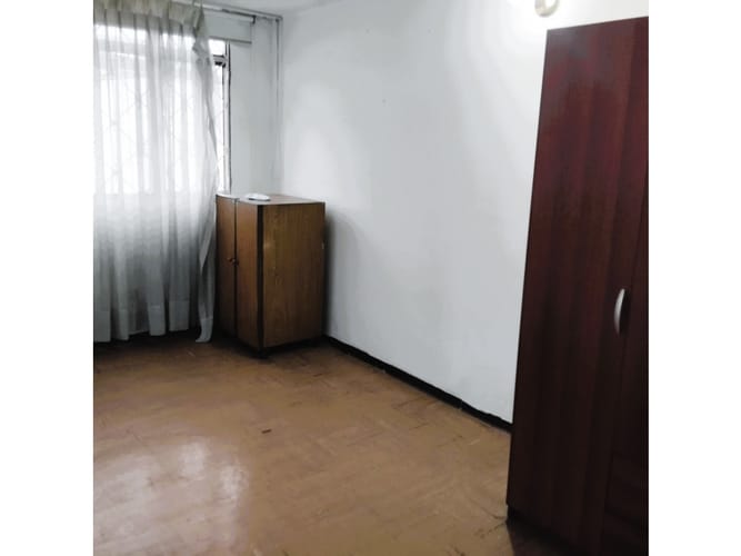 Casa de 4 alcobas en venta en Engativá, Bogotá, 180 m² · foto 9 de 15