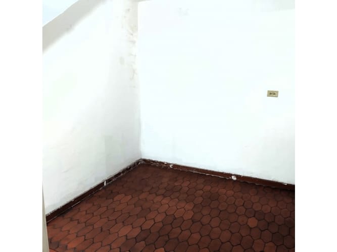 Casa de 4 alcobas en venta en Engativá, Bogotá, 180 m² · foto 10 de 15