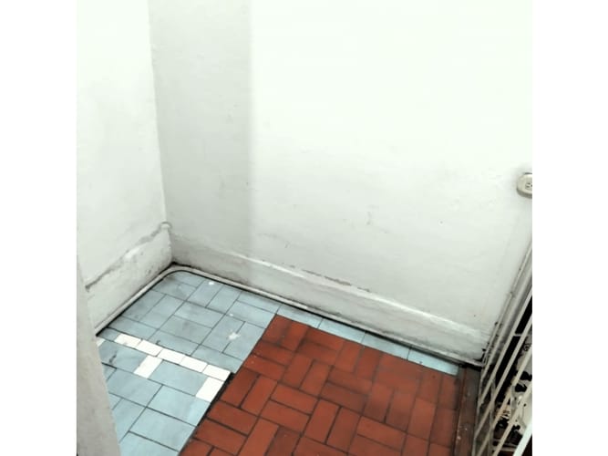 Casa de 4 alcobas en venta en Engativá, Bogotá, 180 m² · foto 11 de 15