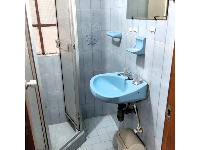 Casa de 4 alcobas en venta en Engativá, Bogotá, 180 m² · foto 12 de 15