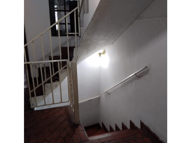 Casa de 4 alcobas en venta en Engativá, Bogotá, 180 m² · foto 13 de 15