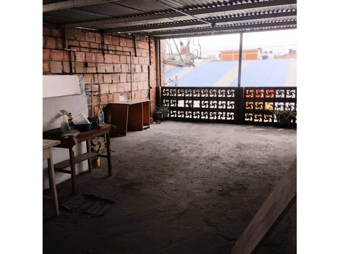 Casa de 4 alcobas en venta en Engativá, Bogotá, 180 m² · foto 14 de 15