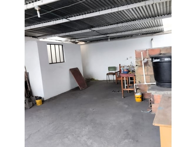 Casa de 4 alcobas en venta en Engativá, Bogotá, 180 m² · foto 15 de 15