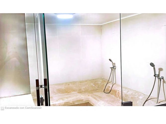 Apartamento de 2 alcobas en venta en Altos Del Prado, Barranquilla, 103 m² · foto 21 de 21