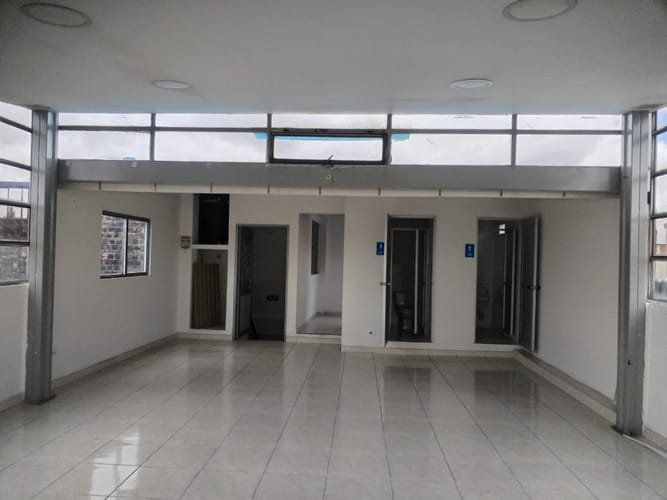 Casa de 5 alcobas en arriendo en Ciudad Quirigua, Bogotá, 252 m² · foto 4 de 24