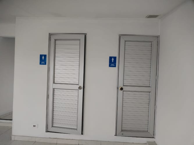 Casa de 5 alcobas en arriendo en Ciudad Quirigua, Bogotá, 252 m² · foto 8 de 24