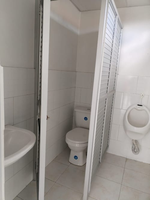 Casa de 5 alcobas en arriendo en Ciudad Quirigua, Bogotá, 252 m² · foto 10 de 24