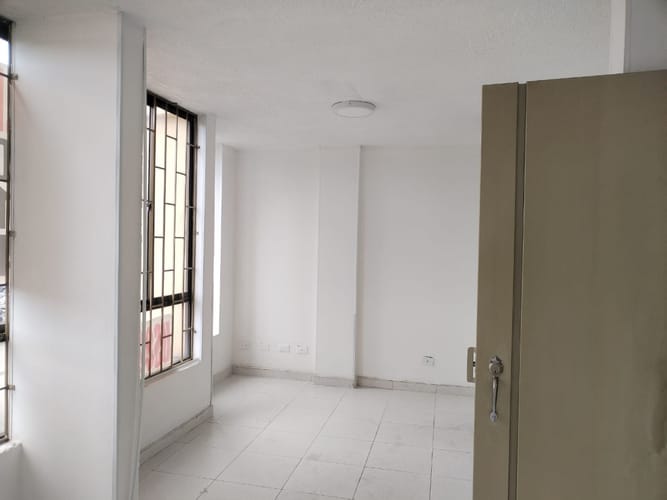 Casa de 5 alcobas en arriendo en Ciudad Quirigua, Bogotá, 252 m² · foto 12 de 24