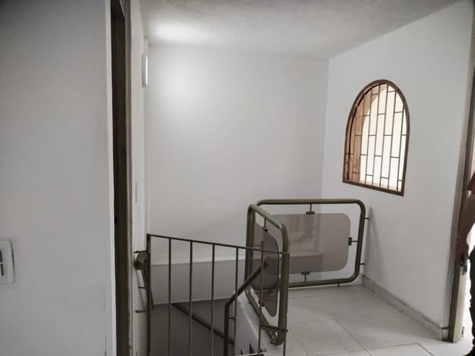 Casa de 5 alcobas en arriendo en Ciudad Quirigua, Bogotá, 252 m² · foto 17 de 24