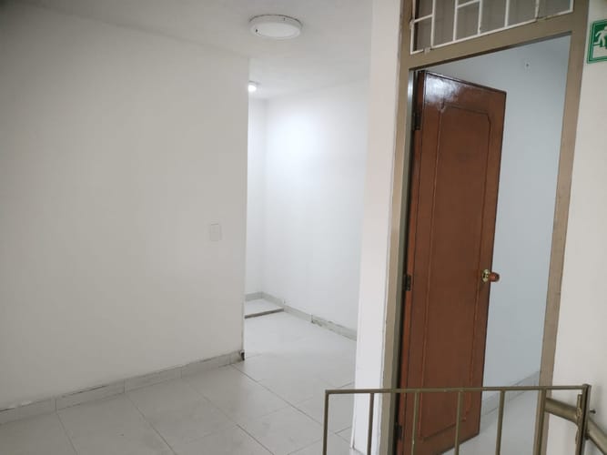 Casa de 5 alcobas en arriendo en Ciudad Quirigua, Bogotá, 252 m² · foto 18 de 24