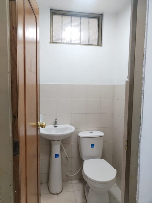 Casa de 5 alcobas en arriendo en Ciudad Quirigua, Bogotá, 252 m² · foto 19 de 24