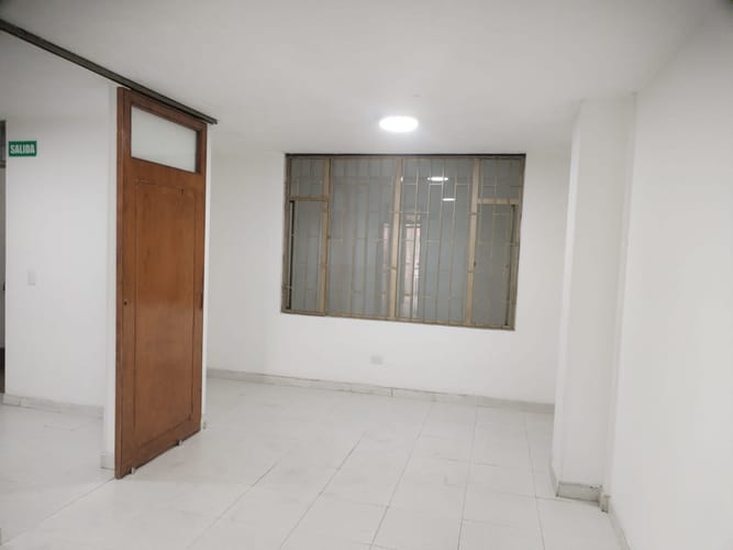 Casa de 5 alcobas en arriendo en Ciudad Quirigua, Bogotá, 252 m² · foto 21 de 24