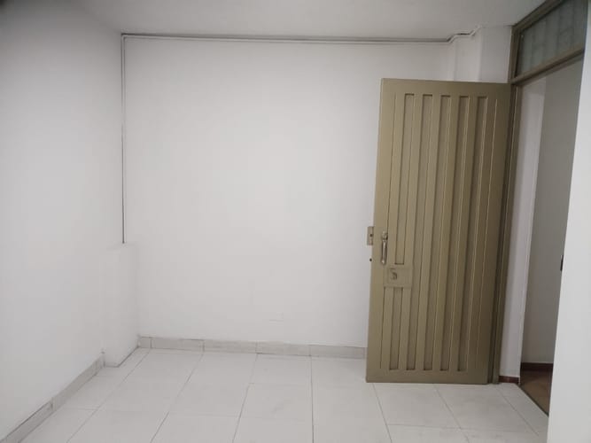 Casa de 5 alcobas en arriendo en Ciudad Quirigua, Bogotá, 252 m² · foto 22 de 24