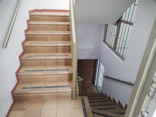 Casa de 5 alcobas en arriendo en Ciudad Quirigua, Bogotá, 252 m² · foto 23 de 24