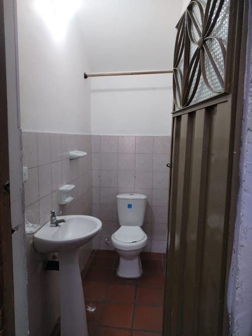 Casa de 5 alcobas en arriendo en Ciudad Quirigua, Bogotá, 252 m² · foto 24 de 24
