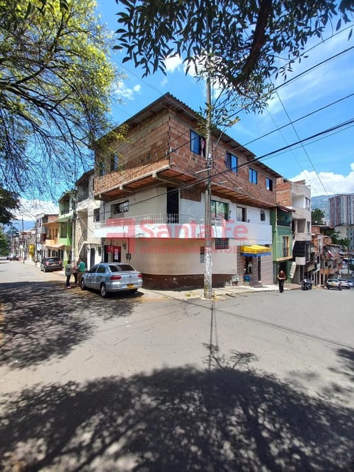 $1.050.000 en Aranjuez