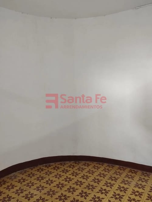 Apartamento de 2 alcobas en arriendo en Aranjuez, Medellín, 48 m² · foto 4 de 10