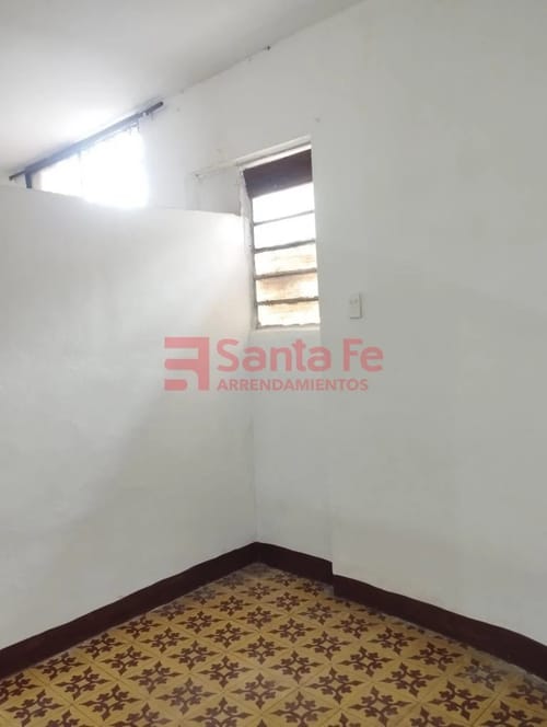 Apartamento de 2 alcobas en arriendo en Aranjuez, Medellín, 48 m² · foto 6 de 10