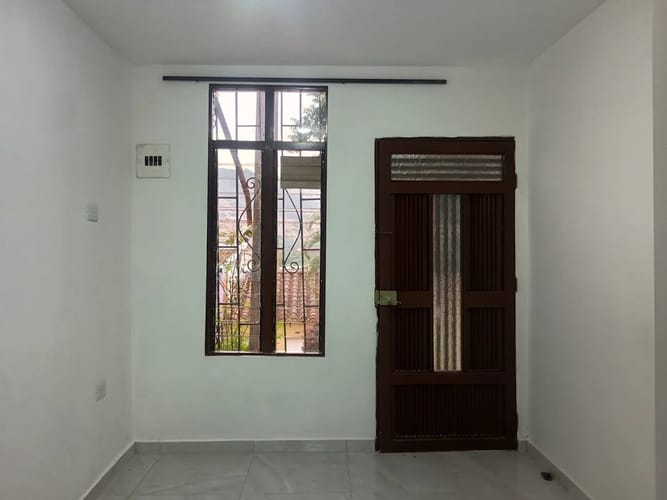 Casa de 2 alcobas en arriendo en Córdoba, Medellín, 42 m² · foto 2 de 10