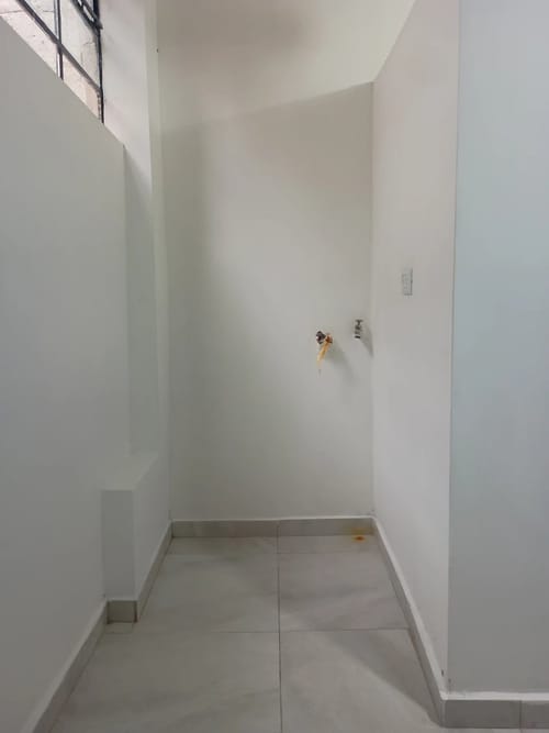 Casa de 2 alcobas en arriendo en Córdoba, Medellín, 42 m² · foto 5 de 10